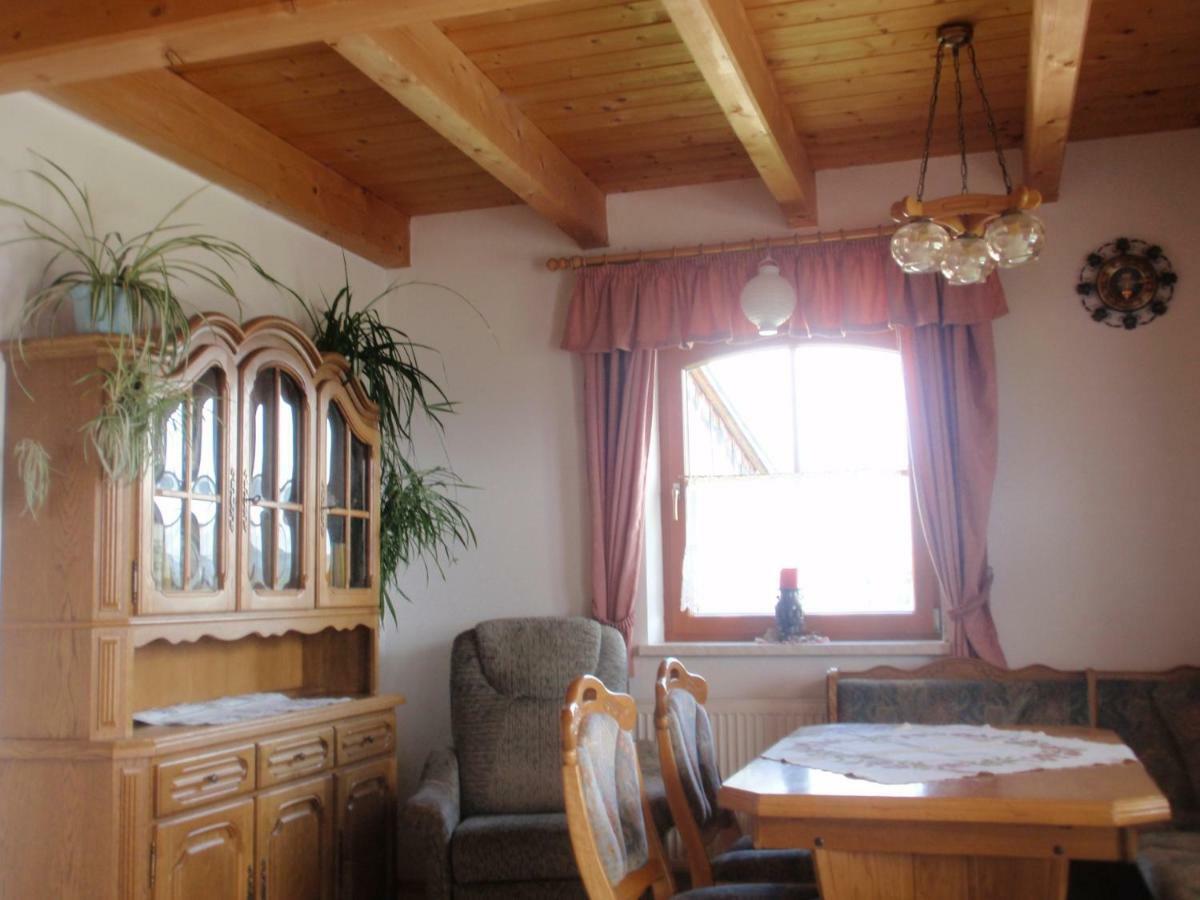 Rettlhof Villa Sankt Peter am Kammersberg Dış mekan fotoğraf